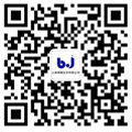 青島金萊斯自動(dòng)化設(shè)備有限公司